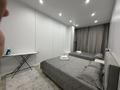 3-комнатная квартира · 90 м² · 1/9 этаж, Просп. Каныша Сатпаева за 50 000 ₸ в Усть-Каменогорске, Ульбинский — фото 34