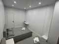 3-комнатная квартира · 90 м² · 1/9 этаж, Просп. Каныша Сатпаева за 50 000 ₸ в Усть-Каменогорске, Ульбинский — фото 35
