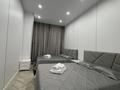 3-комнатная квартира · 90 м² · 1/9 этаж, Просп. Каныша Сатпаева за 50 000 ₸ в Усть-Каменогорске, Ульбинский — фото 37
