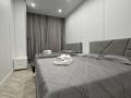 3-комнатная квартира · 90 м² · 1/9 этаж, Просп. Каныша Сатпаева за 50 000 ₸ в Усть-Каменогорске, Ульбинский — фото 38