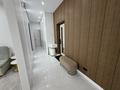 3-комнатная квартира · 90 м² · 1/9 этаж, Просп. Каныша Сатпаева за 50 000 ₸ в Усть-Каменогорске, Ульбинский — фото 4