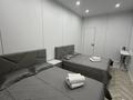 3-комнатная квартира · 90 м² · 1/9 этаж, Просп. Каныша Сатпаева за 50 000 ₸ в Усть-Каменогорске, Ульбинский — фото 40