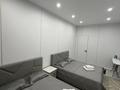 3-комнатная квартира · 90 м² · 1/9 этаж, Просп. Каныша Сатпаева за 50 000 ₸ в Усть-Каменогорске, Ульбинский — фото 41