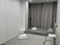 3-комнатная квартира · 90 м² · 1/9 этаж, Просп. Каныша Сатпаева за 50 000 ₸ в Усть-Каменогорске, Ульбинский — фото 42