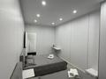 3-комнатная квартира · 90 м² · 1/9 этаж, Просп. Каныша Сатпаева за 50 000 ₸ в Усть-Каменогорске, Ульбинский — фото 43