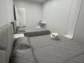 3-комнатная квартира · 90 м² · 1/9 этаж, Просп. Каныша Сатпаева за 50 000 ₸ в Усть-Каменогорске, Ульбинский — фото 44