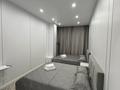 3-комнатная квартира · 90 м² · 1/9 этаж, Просп. Каныша Сатпаева за 50 000 ₸ в Усть-Каменогорске, Ульбинский — фото 45