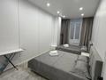 3-комнатная квартира · 90 м² · 1/9 этаж, Просп. Каныша Сатпаева за 50 000 ₸ в Усть-Каменогорске, Ульбинский — фото 46