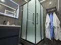3-комнатная квартира · 90 м² · 1/9 этаж, Просп. Каныша Сатпаева за 50 000 ₸ в Усть-Каменогорске, Ульбинский — фото 47