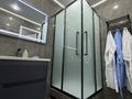 3-комнатная квартира · 90 м² · 1/9 этаж, Просп. Каныша Сатпаева за 50 000 ₸ в Усть-Каменогорске, Ульбинский — фото 48