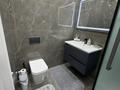 3-комнатная квартира · 90 м² · 1/9 этаж, Просп. Каныша Сатпаева за 50 000 ₸ в Усть-Каменогорске, Ульбинский — фото 50