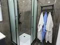 3-комнатная квартира · 90 м² · 1/9 этаж, Просп. Каныша Сатпаева за 50 000 ₸ в Усть-Каменогорске, Ульбинский — фото 51