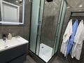 3-комнатная квартира · 90 м² · 1/9 этаж, Просп. Каныша Сатпаева за 50 000 ₸ в Усть-Каменогорске, Ульбинский — фото 52