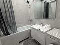 3-комнатная квартира · 90 м² · 1/9 этаж, Просп. Каныша Сатпаева за 50 000 ₸ в Усть-Каменогорске, Ульбинский — фото 53
