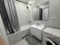 3-комнатная квартира · 90 м² · 1/9 этаж, Просп. Каныша Сатпаева за 50 000 ₸ в Усть-Каменогорске, Ульбинский — фото 54