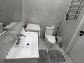 3-комнатная квартира · 90 м² · 1/9 этаж, Просп. Каныша Сатпаева за 50 000 ₸ в Усть-Каменогорске, Ульбинский — фото 55