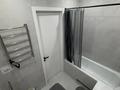 3-комнатная квартира · 90 м² · 1/9 этаж, Просп. Каныша Сатпаева за 50 000 ₸ в Усть-Каменогорске, Ульбинский — фото 56