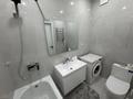 3-комнатная квартира · 90 м² · 1/9 этаж, Просп. Каныша Сатпаева за 50 000 ₸ в Усть-Каменогорске, Ульбинский — фото 57