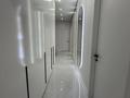 3-комнатная квартира · 90 м² · 1/9 этаж, Просп. Каныша Сатпаева за 50 000 ₸ в Усть-Каменогорске, Ульбинский — фото 6