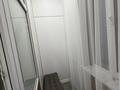 3-комнатная квартира · 90 м² · 1/9 этаж, Просп. Каныша Сатпаева за 50 000 ₸ в Усть-Каменогорске, Ульбинский — фото 60