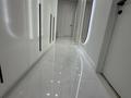 3-комнатная квартира · 90 м² · 1/9 этаж, Просп. Каныша Сатпаева за 50 000 ₸ в Усть-Каменогорске, Ульбинский — фото 7