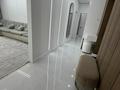 3-комнатная квартира · 90 м² · 1/9 этаж, Просп. Каныша Сатпаева за 50 000 ₸ в Усть-Каменогорске, Ульбинский — фото 9