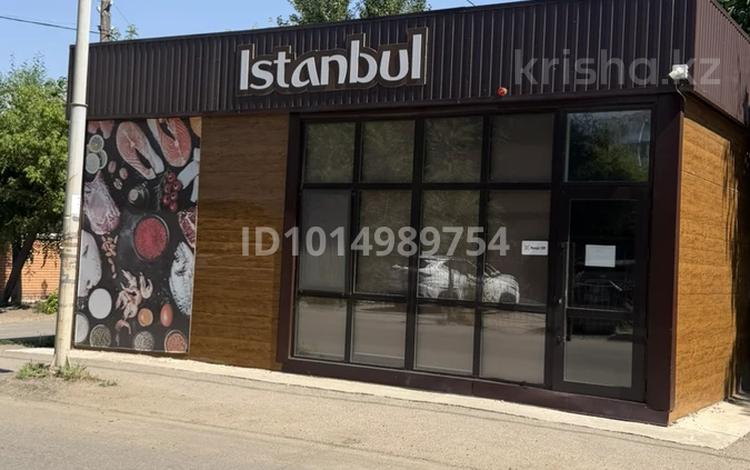 Свободное назначение · 40 м² за 300 000 ₸ в Кокшетау — фото 2