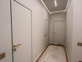 3-комнатная квартира · 100 м² · 18/18 этаж, Розыбакиева 237 за 125 млн ₸ в Алматы, Бостандыкский р-н — фото 10