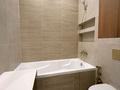 3-комнатная квартира · 100 м² · 18/18 этаж, Розыбакиева 237 за 125 млн ₸ в Алматы, Бостандыкский р-н — фото 13