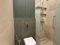 3-комнатная квартира · 100 м² · 18/18 этаж, Розыбакиева 237 за 125 млн ₸ в Алматы, Бостандыкский р-н — фото 15