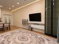 3-комнатная квартира · 100 м² · 18/18 этаж, Розыбакиева 237 за 125 млн ₸ в Алматы, Бостандыкский р-н — фото 3