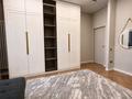 3-комнатная квартира · 100 м² · 18/18 этаж, Розыбакиева 237 за 125 млн ₸ в Алматы, Бостандыкский р-н — фото 9