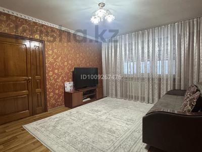 Отдельный дом · 4 комнаты · 100 м² · 3.5 сот., мкр Думан-1, Алтын Емел 48 за 55 млн ₸ в Алматы, Медеуский р-н