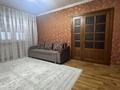 Отдельный дом · 4 комнаты · 100 м² · 3.5 сот., мкр Думан-1, Алтын Емел 48 за 55 млн ₸ в Алматы, Медеуский р-н — фото 2