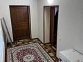 Отдельный дом · 4 комнаты · 100 м² · 3.5 сот., мкр Думан-1, Алтын Емел 48 за 55 млн ₸ в Алматы, Медеуский р-н — фото 5