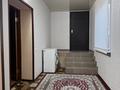 Отдельный дом · 4 комнаты · 100 м² · 3.5 сот., мкр Думан-1, Алтын Емел 48 за 55 млн ₸ в Алматы, Медеуский р-н — фото 6