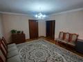 Отдельный дом · 4 комнаты · 100 м² · 3.5 сот., мкр Думан-1, Алтын Емел 48 за 55 млн ₸ в Алматы, Медеуский р-н — фото 8