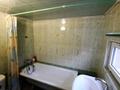 Отдельный дом · 4 комнаты · 100 м² · 3.5 сот., мкр Думан-1, Алтын Емел 48 за 55 млн ₸ в Алматы, Медеуский р-н — фото 9