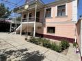 Отдельный дом · 8 комнат · 260 м² · 10 сот., мкр Катынкопыр за 49 млн ₸ в Шымкенте, Абайский р-н — фото 8