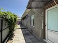Отдельный дом · 8 комнат · 260 м² · 10 сот., мкр Катынкопыр за 49 млн ₸ в Шымкенте, Абайский р-н — фото 9