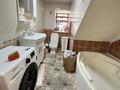 Отдельный дом · 8 комнат · 260 м² · 10 сот., мкр Катынкопыр за 49 млн ₸ в Шымкенте, Абайский р-н — фото 4