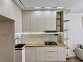 2-бөлмелі пәтер · 45 м² · 3/5 қабат, Карасай батыра, бағасы: 35.5 млн ₸ в  — фото 3