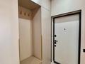2-бөлмелі пәтер · 45 м² · 3/5 қабат, Карасай батыра, бағасы: 35.5 млн ₸ в  — фото 8