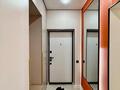 2-бөлмелі пәтер · 45 м² · 3/5 қабат, Карасай батыра, бағасы: 35.5 млн ₸ в  — фото 9
