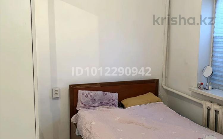 Жеке үй · 3 бөлме · 50 м² · 2 жүзд., Текелийская, бағасы: 25 млн ₸ в Алматы, Алатауский р-н — фото 2