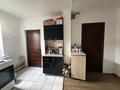 Жеке үй · 3 бөлме · 50 м² · 2 жүзд., Текелийская, бағасы: 25 млн ₸ в Алматы, Алатауский р-н — фото 12