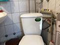 Жеке үй · 3 бөлме · 50 м² · 2 жүзд., Текелийская, бағасы: 25 млн ₸ в Алматы, Алатауский р-н — фото 14