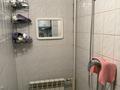 Жеке үй · 3 бөлме · 50 м² · 2 жүзд., Текелийская, бағасы: 25 млн ₸ в Алматы, Алатауский р-н — фото 15