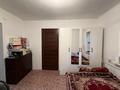 Жеке үй · 3 бөлме · 50 м² · 2 жүзд., Текелийская, бағасы: 25 млн ₸ в Алматы, Алатауский р-н — фото 4