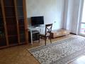 1-комнатная квартира · 40 м² · 5/5 этаж, мкр №5 17а — Абая- Алтынсарина за 220 000 ₸ в Алматы, Ауэзовский р-н